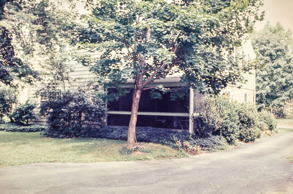 1973 550 Rutgers Avenue