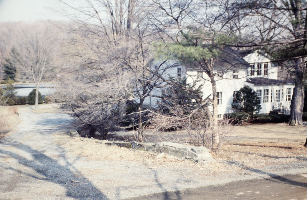 1979 Meadowbrook Lane