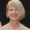 Elizabeth