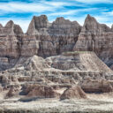 Badlands National Park