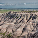 Badlands National Park