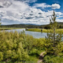 Grand Teton National Park