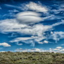 Gros Ventre Wilderness I