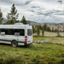 Gros Ventre Wilderness II