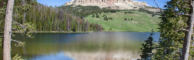 Beartooth Highway