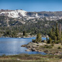 Beartooth Highway