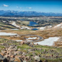 Beartooth Highway