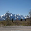 Glacier National Park