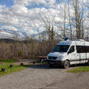 Glacier National Park