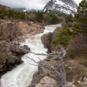 Glacier National Park