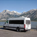 Banff National Park
