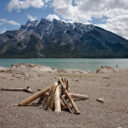 Banff National Park