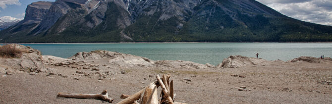 Banff National Park