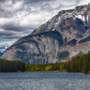 Banff National Park