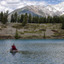 Banff National Park