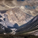 Ice Fields Parkway