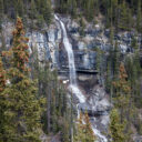 Ice Fields Parkway