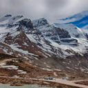 Ice Fields Parkway