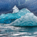 LeConte Glacier
