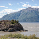 Seward Highway