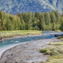 Seward Highway