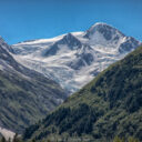 Seward Highway