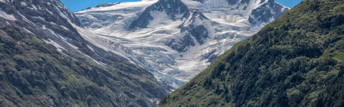 Seward Highway