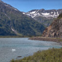 Seward Highway