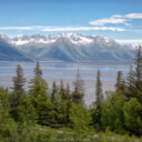 Seward Highway