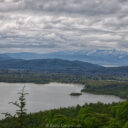 Juneau Hikes