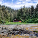 Juneau Hikes