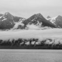 Juneau to Haines