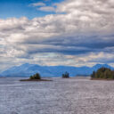 Ketchikan