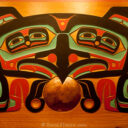 Ketchikan