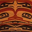 Ketchikan