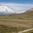 Denali Mountain