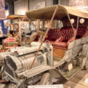 Fairbanks II