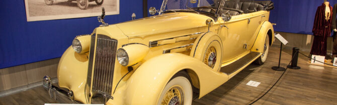 Fairbanks II
