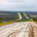 Dalton Highway I