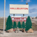Dalton Highway II