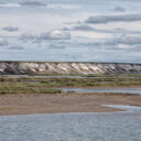 Dalton Highway II