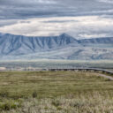 Dalton Highway II
