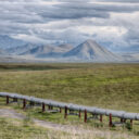 Dalton Highway II