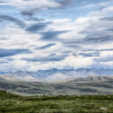 Dalton Highway II