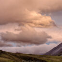 Dalton Highway II