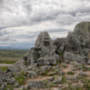 Dalton Highway III
