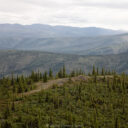 Top of the World