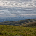 Dawson City I