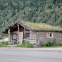 Dawson City II