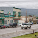 Dawson City II